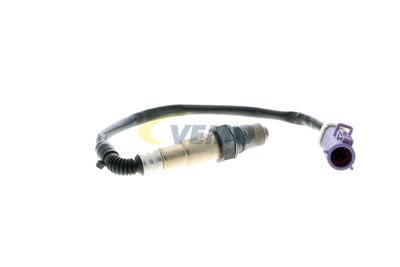 SONDA LAMBDA VEMO V25760014 56