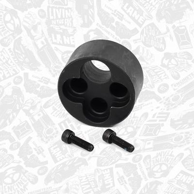 SET SCULE BLOCARE DISTRIBUTIE ET ENGINETEAM HP0018 6