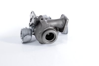 LADER AUFLADUNG BTS Turbo T914785BL 17