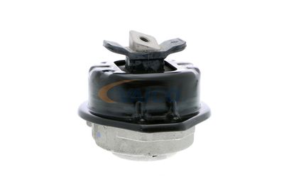 SUPORT MOTOR VAICO V200593 45