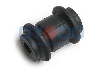 Valdymo svirties/išilginių svirčių įvorė