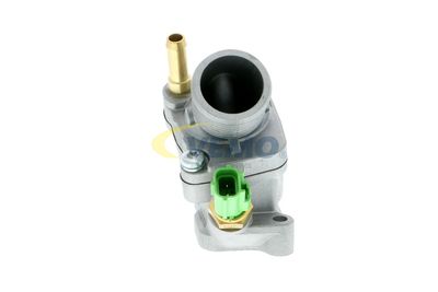 CARCASA TERMOSTAT VEMO V95990005 48