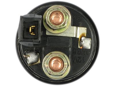 Vorschau Magnetschalter, Starter Ansicht 3