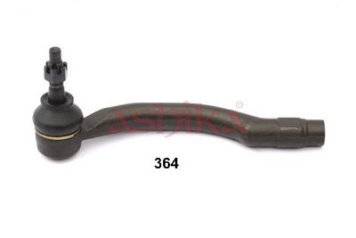 накрайник на напречна кормилна щанга ASHIKA 111-03-364L