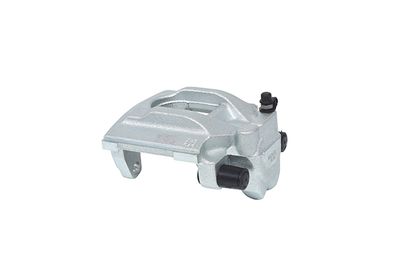 BREMSSATTEL ATE 24344199495 9