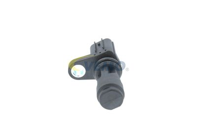 SENZOR IMPULSURI ARBORE COTIT VEMO V26720064 24