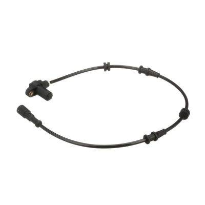 SENZOR TURATIE ROATA DELPHI SS20313 31