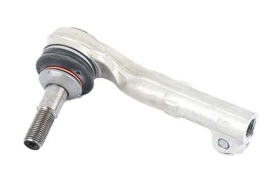 Końcówka drążka kierowniczego poprzecznego BORSEHUNG B10819