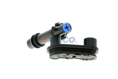 KüHLMITTELFLANSCH VAICO V201861 38