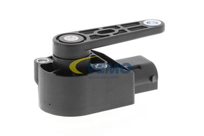 SENSOR LEUCHTWEITENREGULIERUNG VEMO V10720070 34