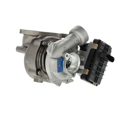 LADER AUFLADUNG NISSENS 93347 35