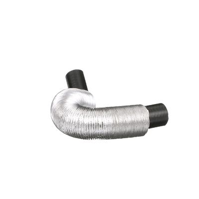 FURTUN îNCăLZIRE GATES 022601 17