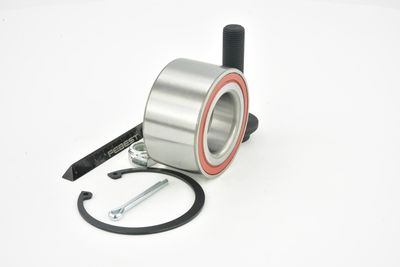 SET RULMENT ROATA FEBEST DAC40740040KIT 19