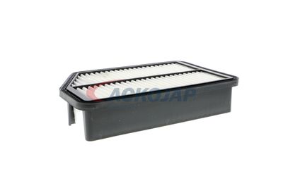 FILTRU AER ACKOJA A520404 55