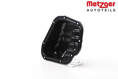 ÖLWANNE METZGER AUTOTEILE 7990039 7