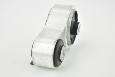 SUPORT MOTOR FEBEST MZMCX7ERR 17