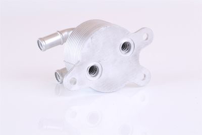 ÖLKüHLER AUTOMATIKGETRIEBE NISSENS 90842 21