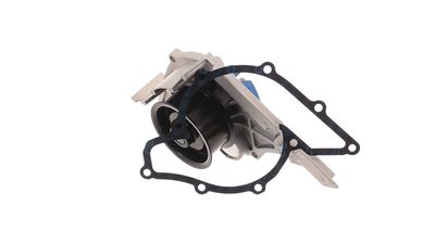 POMPă DE APă RăCIRE MOTOR SKF VKPC81802 34