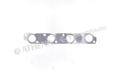 GARNITURA GALERIE EVACUARE