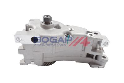 POMPA ULEI BOGAP B1410104 3