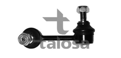 BRAT/BIELETA SUSPENSIE STABILIZATOR Talosa 5007128