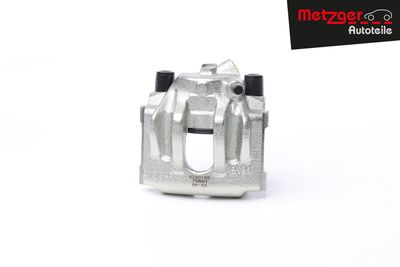 BREMSSATTEL METZGER AUTOTEILE 6260188 3