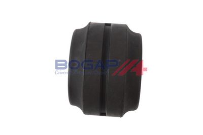 CUZINET STABILIZATOR BOGAP B3324159 1