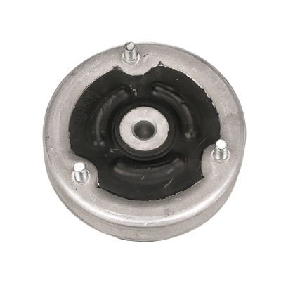 RULMENT SARCINA SUPORT ARC GATES SUS1818 58