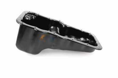 BAIE ULEI VAICO V330145 7