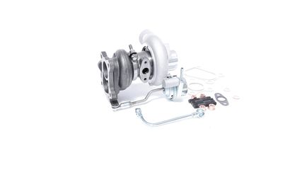 LADER AUFLADUNG BTS Turbo T981110BT 26