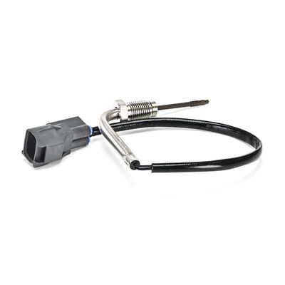 SENSOR ABGASTEMPERATUR DELPHI TS3041112B1 3