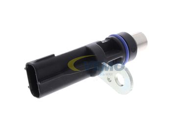 SENZOR IMPULSURI ARBORE COTIT VEMO V33720056 55