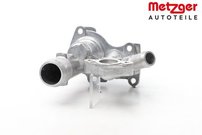 TERMOSTAT LICHID RACIRE METZGER AUTOTEILE 4006393 13