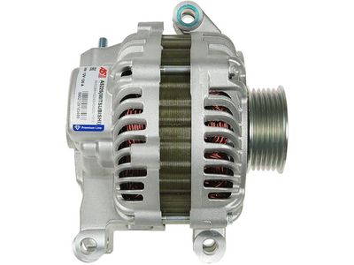 GENERATOR / ALTERNATOR AS-PL A5225MITSUBISHI 1