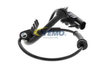 SENSOR RADDREHZAHL VEMO V30720230 59
