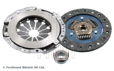 Clutch Kit ADG030147