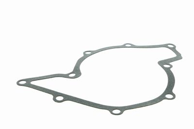 WASSERPUMPE MOTORKüHLUNG VAICO V1050087 1