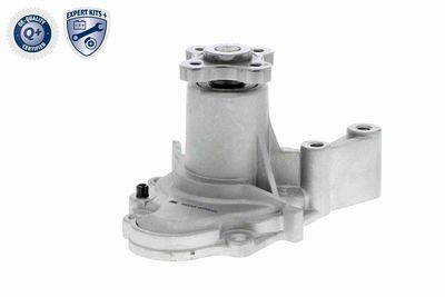 POMPă DE APă RăCIRE MOTOR ACKOJA A520700 9