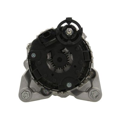 GENERATOR / ALTERNATOR BV PSH 165937120370 2