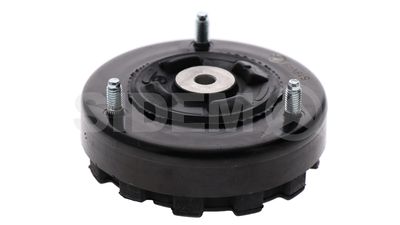 RULMENT SARCINA SUPORT ARC SIDEM 821502 22