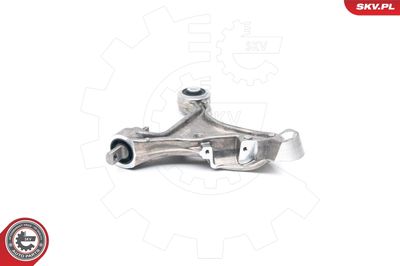 BRAT SUSPENSIE ROATA