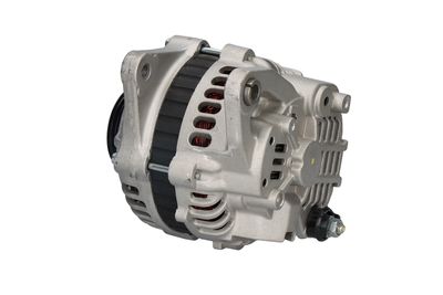 GENERATOR / ALTERNATOR VALEO 437650 7