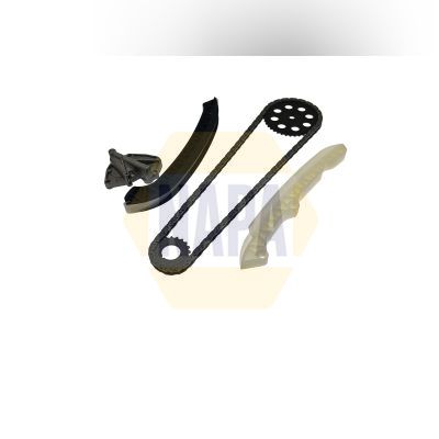 NAPA Timing Chain Kit NCK4047