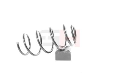 ARC SPIRAL GH GH20238922 26