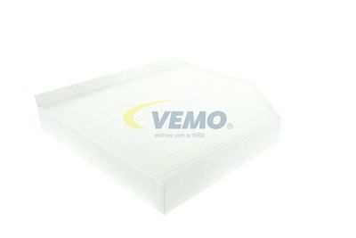 FILTRU AER HABITACLU VEMO V10301004 20