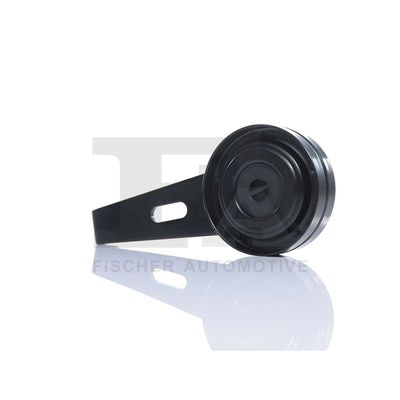 INTINZATOR CUREA CUREA DISTRIBUTIE FA1 NW2105901 34