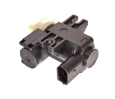 CONVERTOR DE PRESIUNE TURBOCOMPRESOR MAXGEAR 580244 1