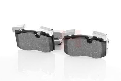 SET PLACUTE FRANA FRANA DISC GH GH412401 29