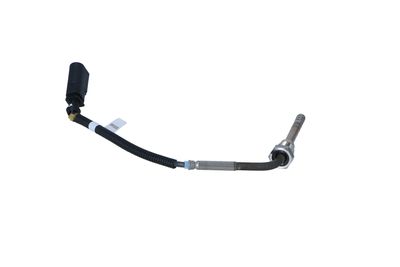 SENSOR ABGASTEMPERATUR NRF 707080 29