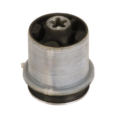 LAGAR SUPORT AX GATES AWS2014 34